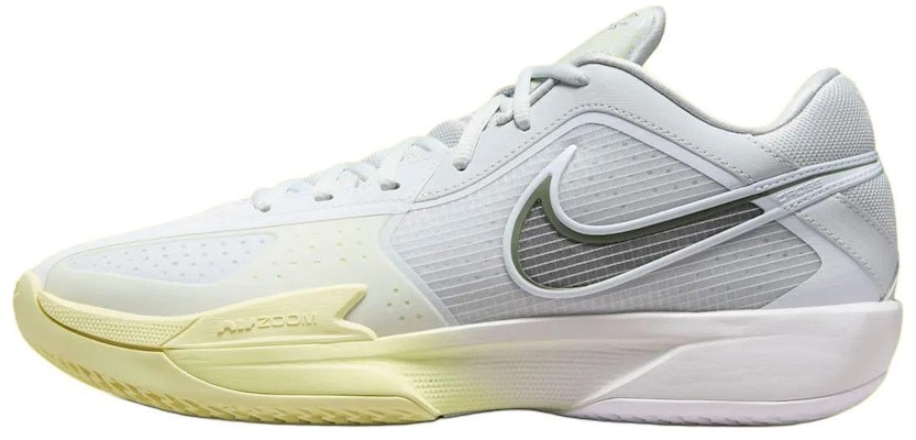 Nike Air Zoom GT Cut Cross EP 'Photon Dust White' HF0231-002 Buy Nike Air Zoom GT Cut Cross EP 'Photon Dust White' HF0231-002