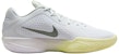 Nike Air Zoom GT Cut Cross EP 'Photon Dust White' HF0231-002
