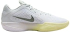 Order Nike Air Zoom GT Cut Cross EP 'Photon Dust White' HF0231-002