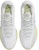 Nike Air Zoom GT Cut Cross EP 'Photon Dust White' HF0231-002