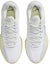 Lookbook Nike Air Zoom GT Cut Cross EP 'Photon Dust White' HF0231-002