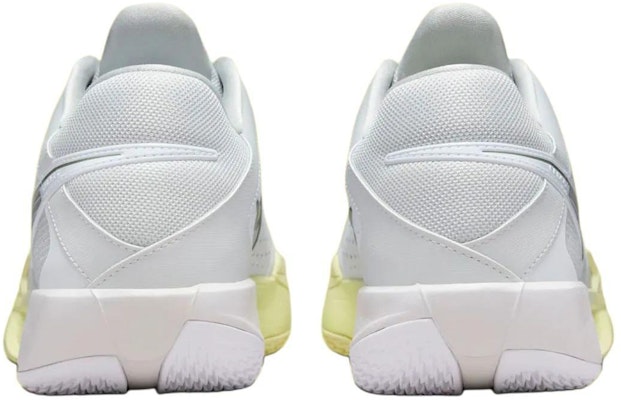 Nike Air Zoom GT Cut Cross EP 'Photon Dust White' HF0231-002 Shop Nike Air Zoom GT Cut Cross EP 'Photon Dust White' HF0231-002