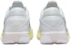 Nike Air Zoom GT Cut Cross EP 'Photon Dust White' HF0231-002