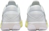 Shop Nike Air Zoom GT Cut Cross EP 'Photon Dust White' HF0231-002