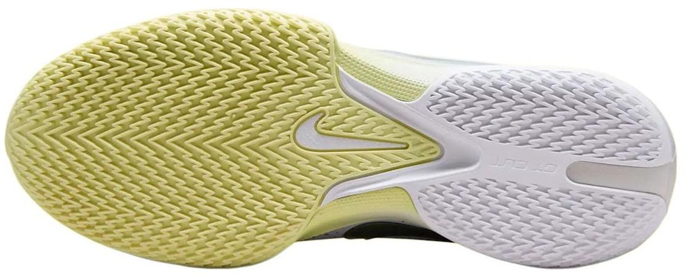 Nike Air Zoom GT Cut Cross EP 'Photon Dust White' HF0231-002 Purchase Nike Air Zoom GT Cut Cross EP 'Photon Dust White' HF0231-002