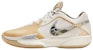 Nike Air Zoom GT Cut Cross EP 'Sesame Camo' HM3700-291