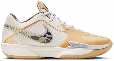 Nike Air Zoom GT Cut Cross EP 'Sesame Camo' HM3700-291 Nike Air Zoom GT Cut Cross EP 'Sesame Camo' HM3700-291