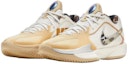 Order Nike Air Zoom GT Cut Cross EP 'Sesame Camo' HM3700-291