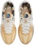 Lookbook Nike Air Zoom GT Cut Cross EP 'Sesame Camo' HM3700-291