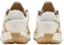 Shop Nike Air Zoom GT Cut Cross EP 'Sesame Camo' HM3700-291