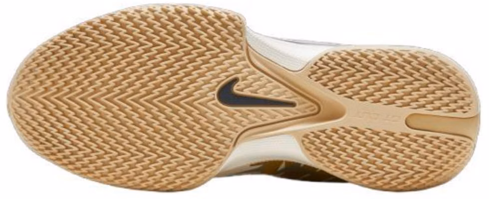 Nike Air Zoom GT Cut Cross EP 'Sesame Camo' HM3700-291 Purchase Nike Air Zoom GT Cut Cross EP 'Sesame Camo' HM3700-291