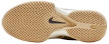 Purchase Nike Air Zoom GT Cut Cross EP 'Sesame Camo' HM3700-291