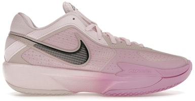 Nike Air Zoom GT Cut Cross EP 'Think Pink' HF0218-601/HF0231-601 Nike Air Zoom GT Cut Cross EP 'Think Pink' HF0218-601/HF0231-601
