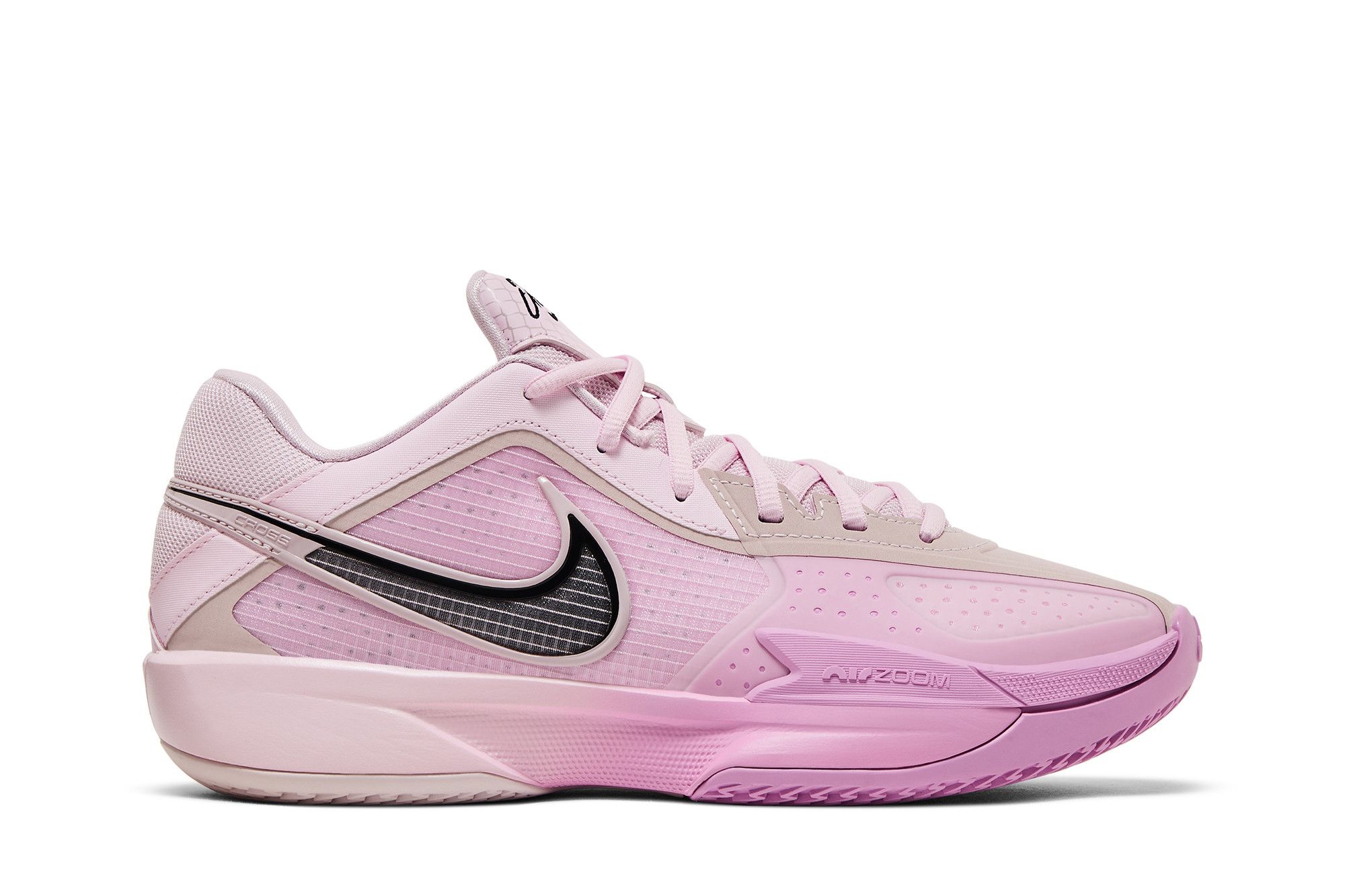 Nike Air Zoom GT Cut Cross EP 'Think Pink' HF0218-601/HF0231-601