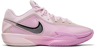 Nike Air Zoom GT Cut Cross EP 'Think Pink' HF0218-601/HF0231-601 Nike Air Zoom GT Cut Cross EP 'Think Pink' HF0218-601/HF0231-601