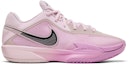 Buy Nike Air Zoom GT Cut Cross EP 'Think Pink' HF0218-601/HF0231-601