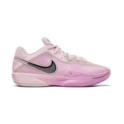 Nike Air Zoom GT Cut Cross EP 'Think Pink'