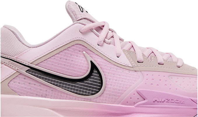 Nike Air Zoom GT Cut Cross EP 'Think Pink' Rosa HF0218-601/HF0231-601 Order Nike Air Zoom GT Cut Cross EP 'Think Pink' Rosa HF0218-601/HF0231-601