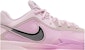 Nike Air Zoom GT Cut Cross EP 'Think Pink' HF0218-601/HF0231-601