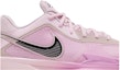 Order Nike Air Zoom GT Cut Cross EP 'Think Pink' HF0218-601/HF0231-601