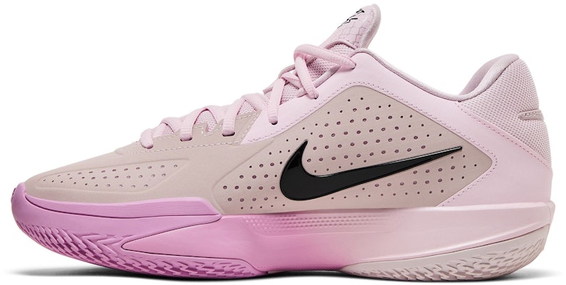 Nike Air Zoom GT Cut Cross EP 'Think Pink' Rosa HF0218-601/HF0231-601 Lookbook Nike Air Zoom GT Cut Cross EP 'Think Pink' Rosa HF0218-601/HF0231-601