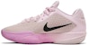 Nike Air Zoom GT Cut Cross EP 'Think Pink' HF0218-601/HF0231-601