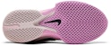 Nike Air Zoom GT Cut Cross EP 'Think Pink' HF0218-601/HF0231-601