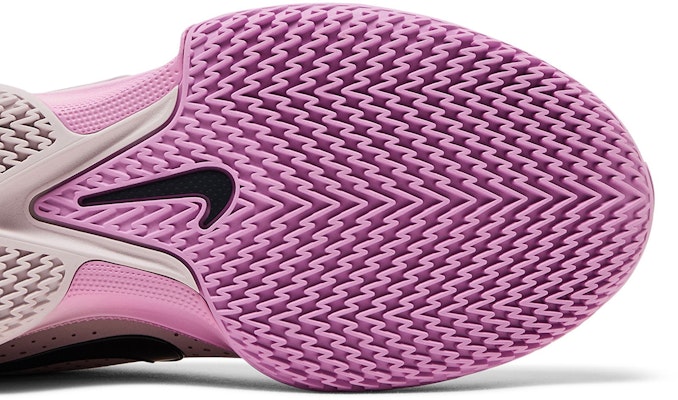 Nike Air Zoom GT Cut Cross EP 'Think Pink' Rosa HF0218-601/HF0231-601 Purchase Nike Air Zoom GT Cut Cross EP 'Think Pink' Rosa HF0218-601/HF0231-601