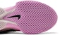Nike Air Zoom GT Cut Cross EP 'Think Pink' HF0218-601/HF0231-601