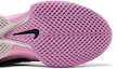 Purchase Nike Air Zoom GT Cut Cross EP 'Think Pink' HF0218-601/HF0231-601