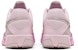 Nike Air Zoom GT Cut Cross EP 'Think Pink' HF0218-601/HF0231-601