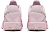 Details for Nike Air Zoom GT Cut Cross EP 'Think Pink' HF0218-601/HF0231-601
