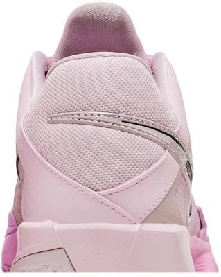 Nike Air Zoom GT Cut Cross EP 'Think Pink' Rosa HF0218-601/HF0231-601 Sizing Nike Air Zoom GT Cut Cross EP 'Think Pink' Rosa HF0218-601/HF0231-601
