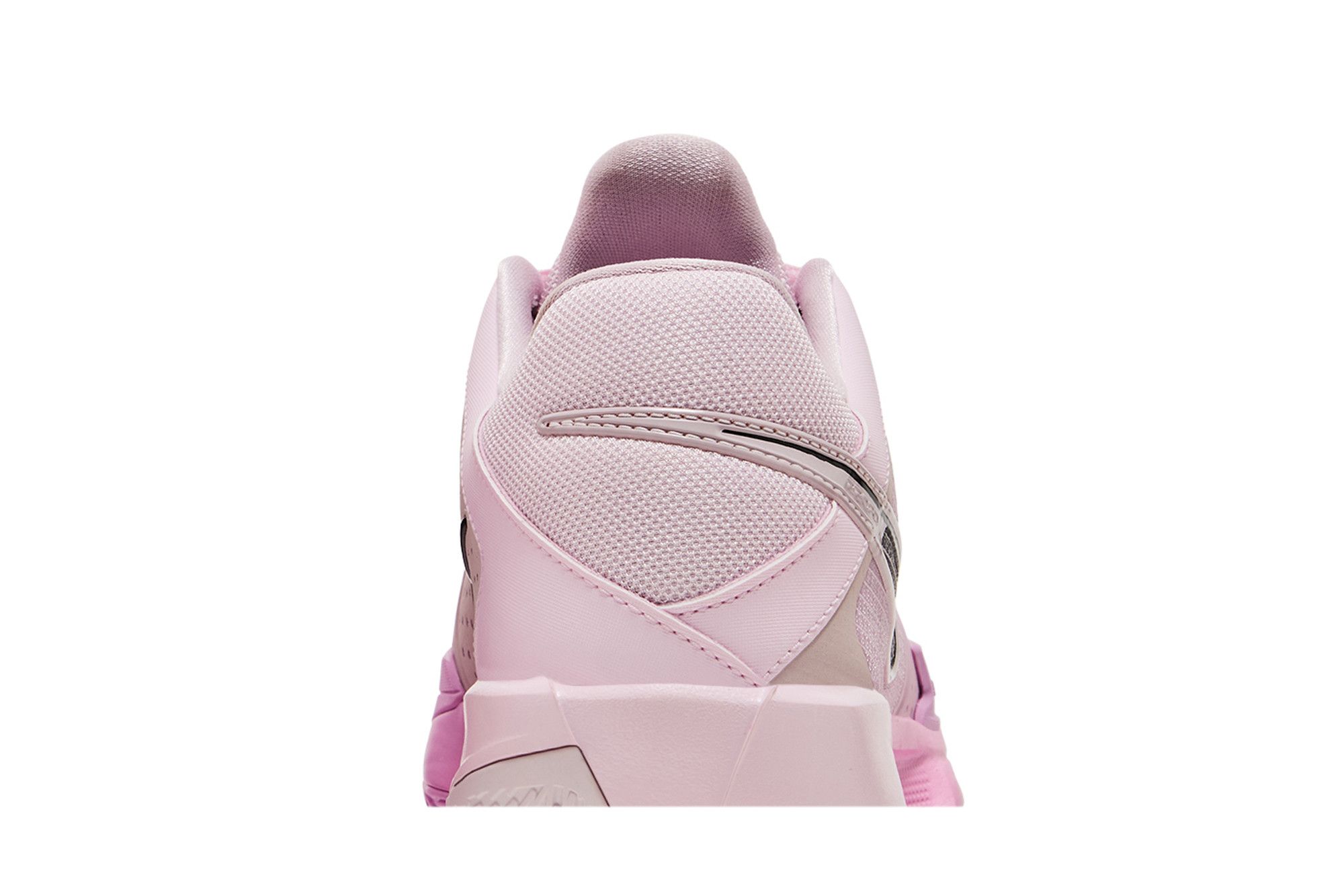 Cheap Nike Air Zoom GT Cut Cross EP 'Think Pink' HF0218-601/HF0231-601