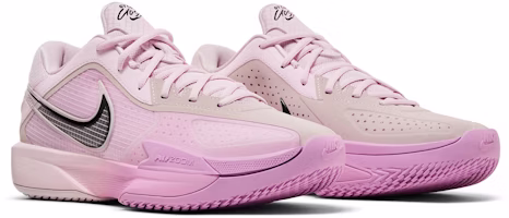 나이키 에어 줌 GT 컷 크로스 EP '씽크 핑크' HF0218-601/HF0231-601 Cheap 나이키 에어 줌 GT 컷 크로스 EP '씽크 핑크' HF0218-601/HF0231-601