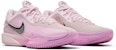 Nike Air Zoom GT Cut Cross EP 'Think Pink' HF0218-601/HF0231-601