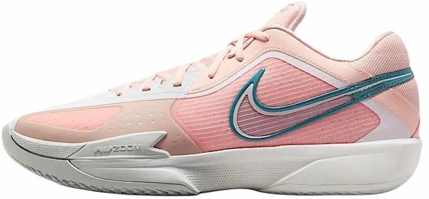 Nike Air Zoom GT Cut Cross EP ''Washed Coral'' Wanita Lelaki Sneakers HF0231-602 Buy Nike Air Zoom GT Cut Cross EP ''Washed Coral'' Wanita Lelaki Sneakers HF0231-602