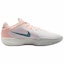 Order Nike Air Zoom GT Cut Cross EP ''Washed Coral'' Wanita Lelaki Sneakers HF0231-602