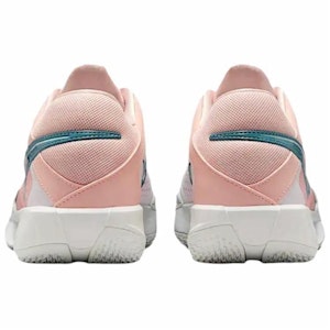 Nike Air Zoom GT Cut Cross EP ''Washed Coral'' Wanita Lelaki Sneakers HF0231-602 Purchase Nike Air Zoom GT Cut Cross EP ''Washed Coral'' Wanita Lelaki Sneakers HF0231-602