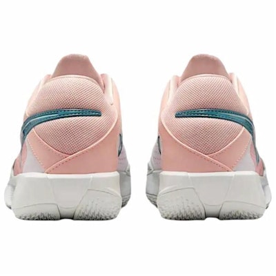 Nike Air Zoom GT Cut Cross EP 'Washed Coral' HF0231-602 Purchase Nike Air Zoom GT Cut Cross EP 'Washed Coral' HF0231-602