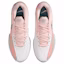 Purchase Nike Air Zoom GT Cut Cross EP『洗淨珊瑚粉』 HF0231-602
