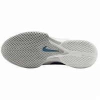 Nike Air Zoom GT Cut Cross EP『洗淨珊瑚粉』 HF0231-602 Details for Nike Air Zoom GT Cut Cross EP『洗淨珊瑚粉』 HF0231-602