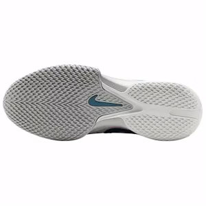 Nike Air Zoom GT Cut Cross EP ''Washed Coral'' Wanita Lelaki Sneakers HF0231-602 Details for Nike Air Zoom GT Cut Cross EP ''Washed Coral'' Wanita Lelaki Sneakers HF0231-602