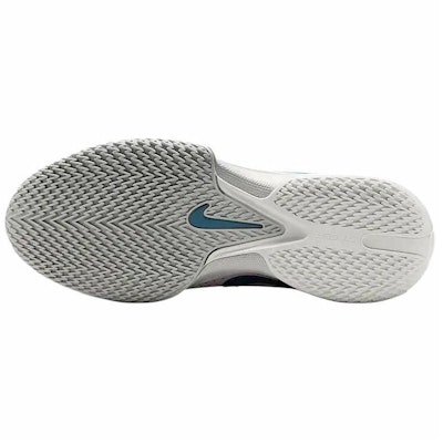 Nike Air Zoom GT Cut Cross EP 'Washed Coral' HF0231-602 Details for Nike Air Zoom GT Cut Cross EP 'Washed Coral' HF0231-602