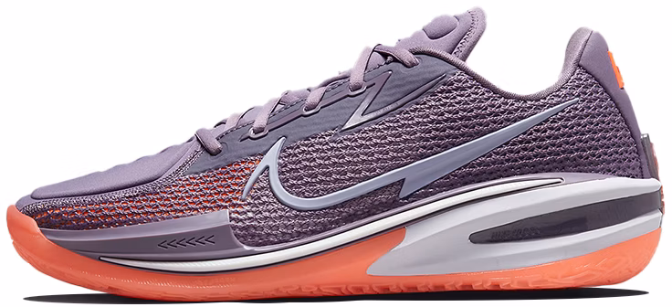 nike-air-zoom-gt-cut-ep-amethyst-smoke-bright-mango