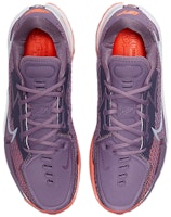 Nike Air Zoom GT Cut EP 'Asap Ungu Mangga Terang' CZ0176-501 Shop Nike Air Zoom GT Cut EP 'Asap Ungu Mangga Terang' CZ0176-501