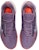 Nike Air Zoom GT Cut EP 'Asap Ungu Mangga Terang' CZ0176-501