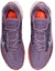 Shop Nike Air Zoom GT Cut EP 'Asap Ungu Mangga Terang' CZ0176-501