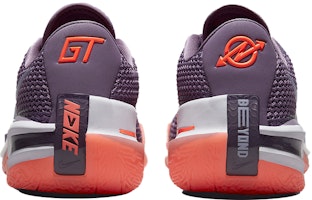 Nike Air Zoom GT Cut EP 'Asap Ungu Mangga Terang' CZ0176-501 Purchase Nike Air Zoom GT Cut EP 'Asap Ungu Mangga Terang' CZ0176-501