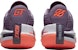 Nike Air Zoom GT Cut EP 'Asap Ungu Mangga Terang' CZ0176-501